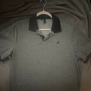 Adidas Golf Polo